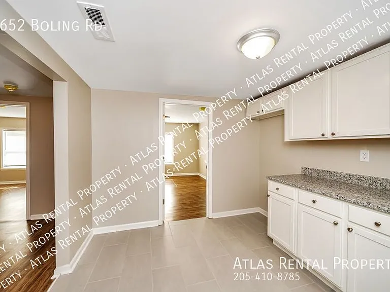 5652 Boling Rd — Photo 21