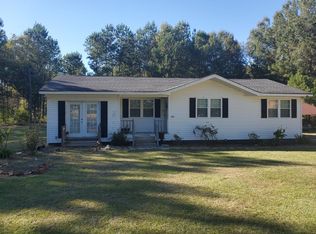 360 Glasco Rd, Salters, SC 29590