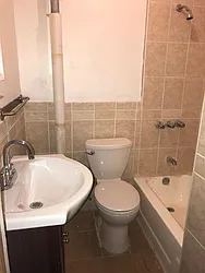 Rented by Realestatement NY
