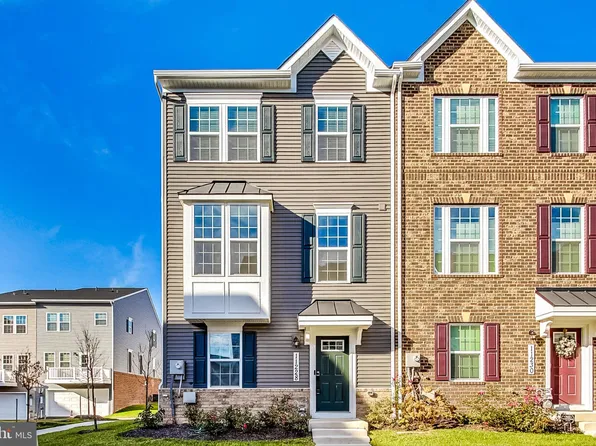 11228 Meridian Hill Way, Upper Marlboro, MD 20772
