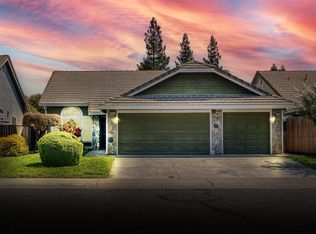 8861 Silvery Blue Way, Elk Grove, CA 95624