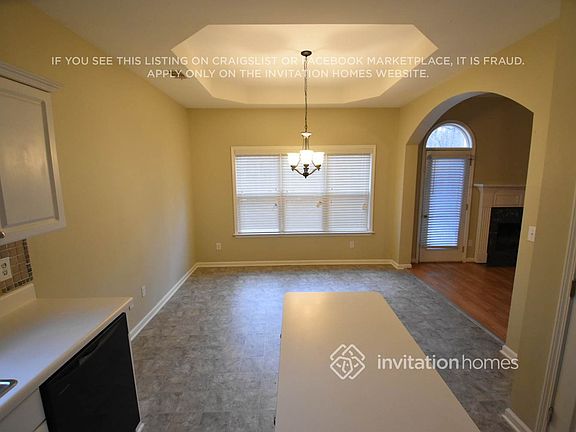 5th image of 1351 Dillon Rd
