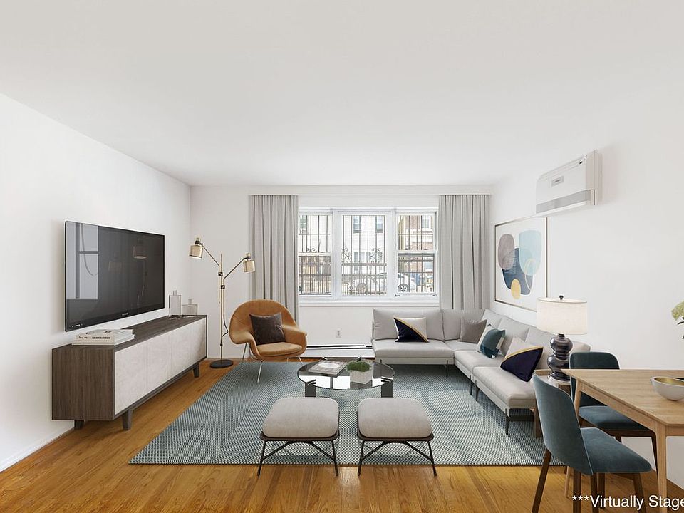 1st image of 2369 38th St