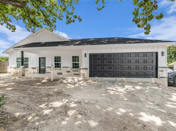 600 Avenue G, Moody, TX 76557