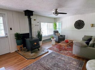 4936 Little Cub Creek Rd, Evergreen, CO 80439