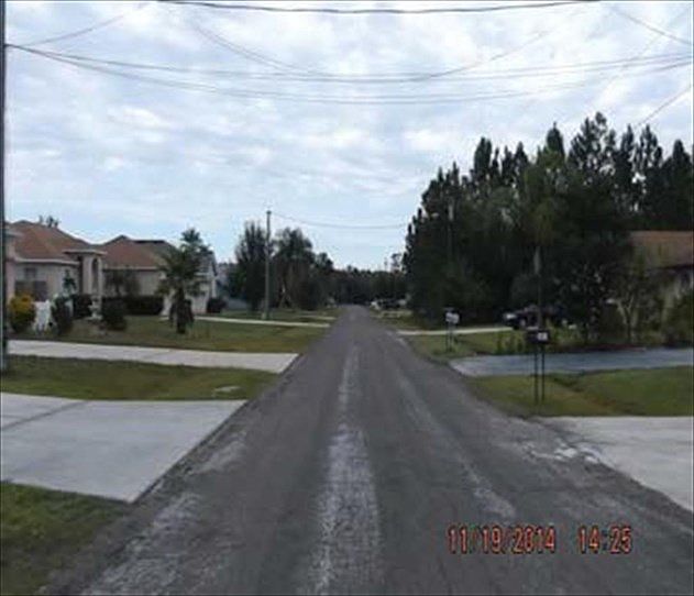 2nd image of 660 Reindeer Dr