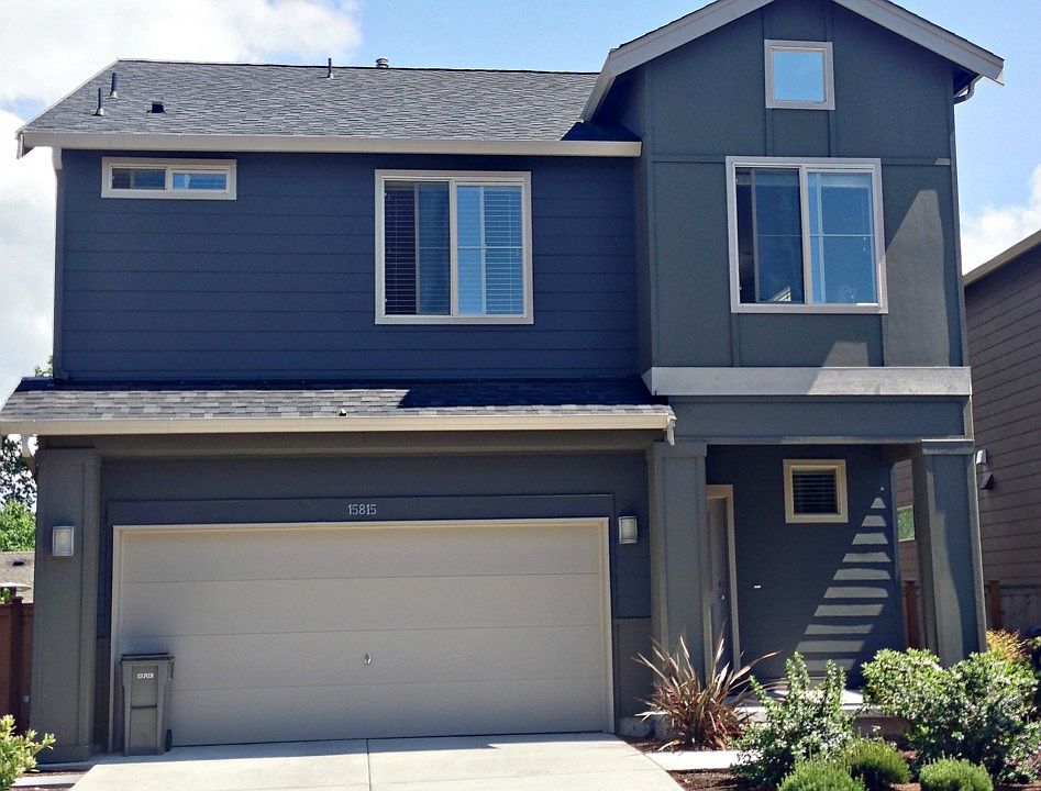 1st image of 15815 13th Avenue W #5