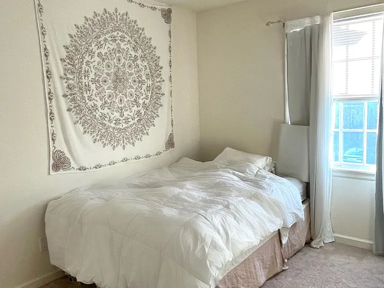 1002-1214 Fieldstone Ter — Photo 12