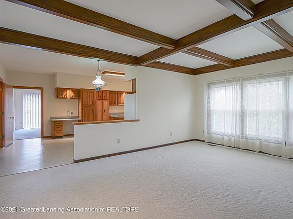 3rd image of 2602 Rockdale Ave