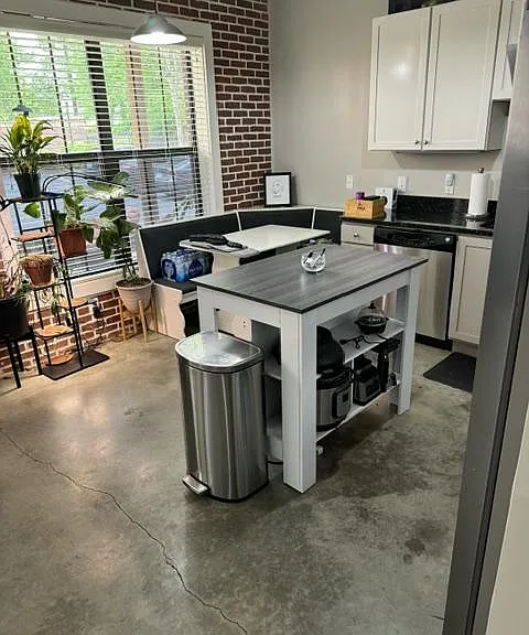 791 Wylie St SE #1109 — Photo 16