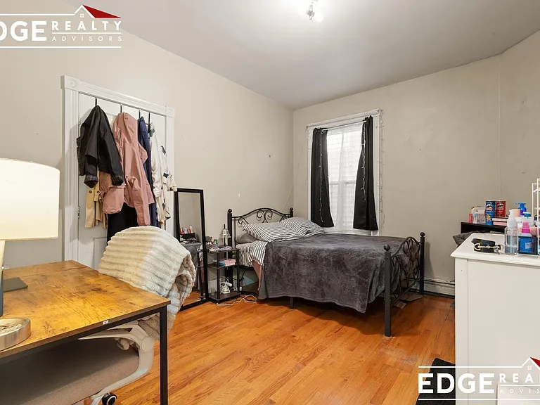 169 Western Ave #1 — Photo 6