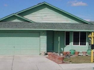 6103 Camden Dr, Pasco, WA