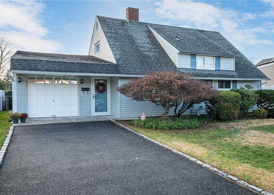 1st image of 88 Twin Ln N