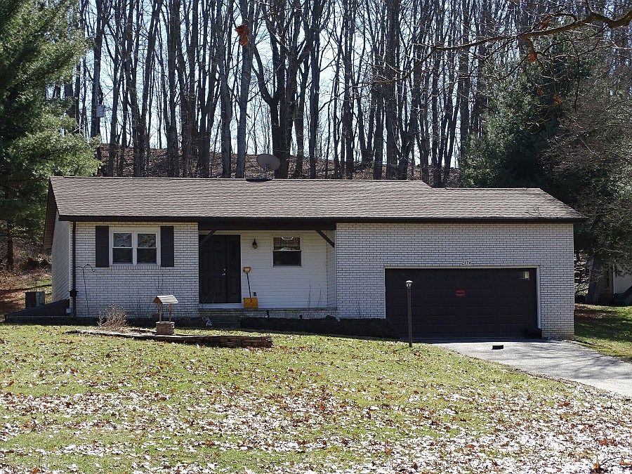1st image of 2174 Sunset Dr NE
