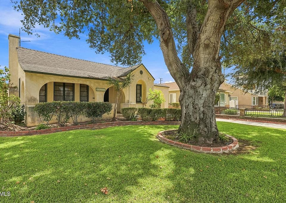 1st image of 5936 Encinita Ave