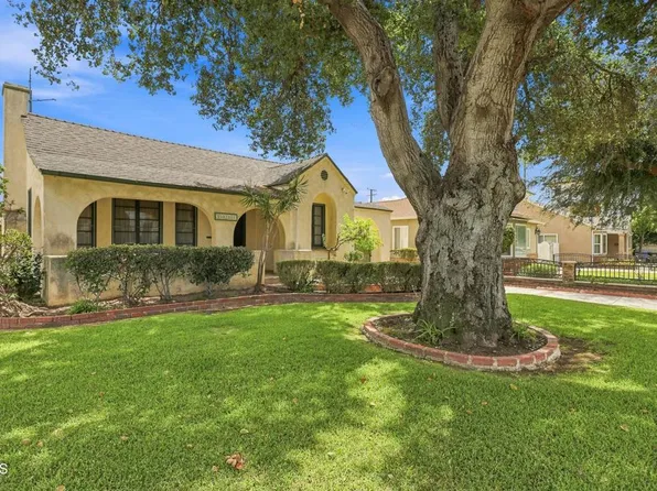 5936 Encinita Ave, Temple City, CA 91780