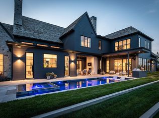 852 Anna James Ct, Brentwood, TN 37027