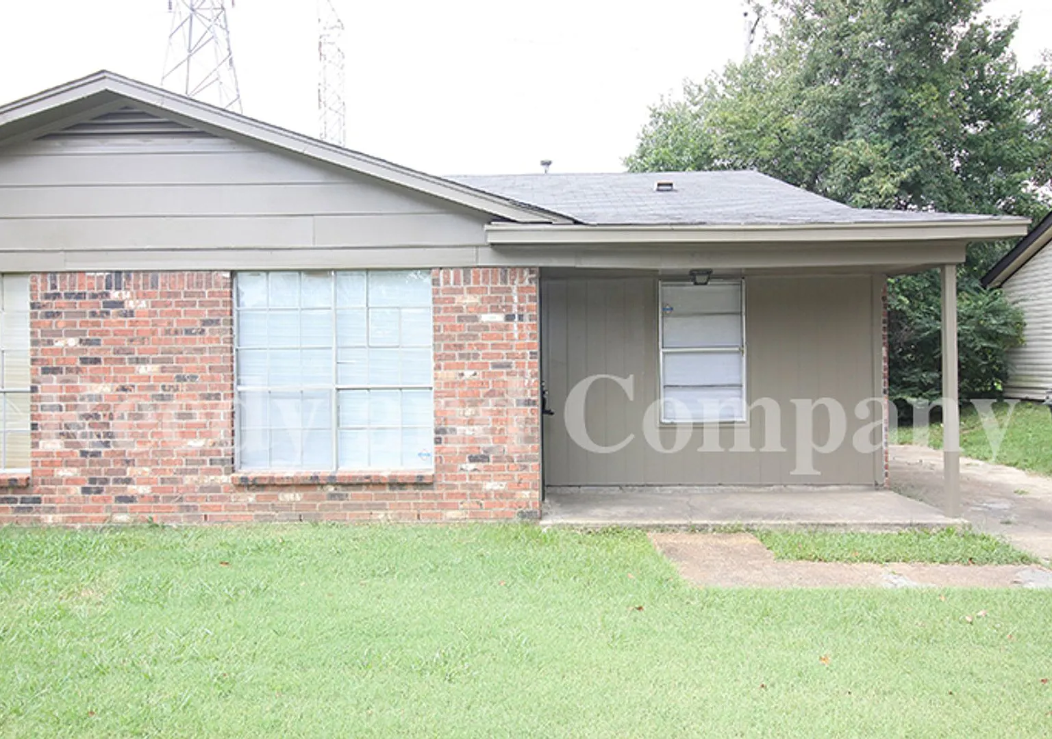 Welcome to 3385 Barbwood Drive! — Photo 1