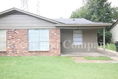 3385 Barbwood Dr Photo 1