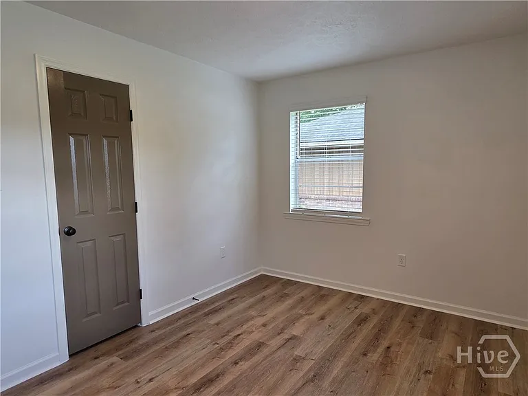 205 Whitehall Ave — Photo 15