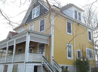 6342 Churchill Rd, Bethel Park, PA 15102