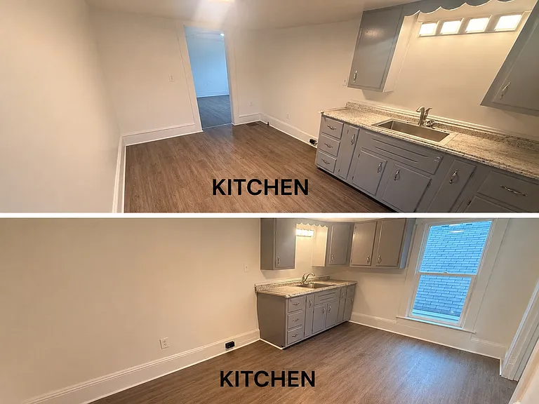 1010-1 Commerce St #1010 — Photo 9
