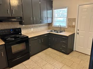 3406 June Dr, Charlotte, NC 28205