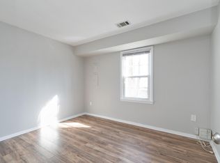 2816 Chablis Cir #5, Woodbridge, VA 22192
