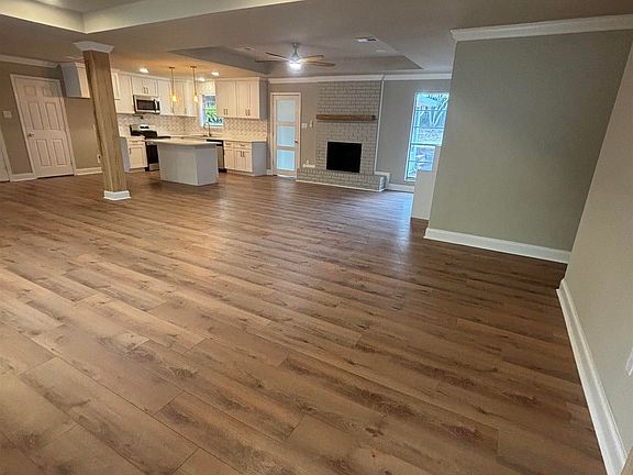 4th image of 865 Seyburn Ct
