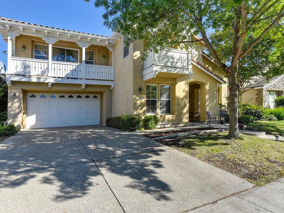 1st image of 1831 Montara Ave