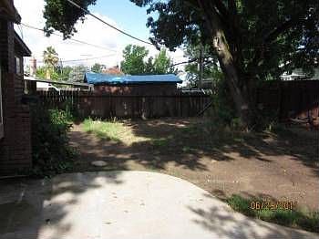 2nd image of 6221 Madison Ave