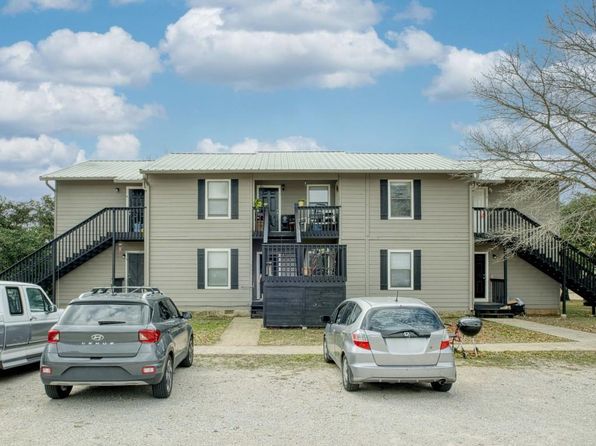 506 Willow St #5