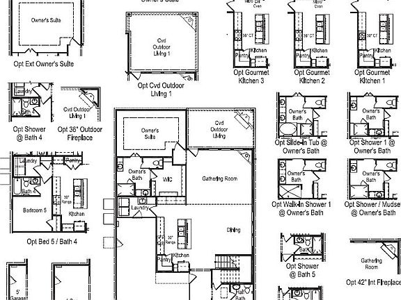 4th image of this home