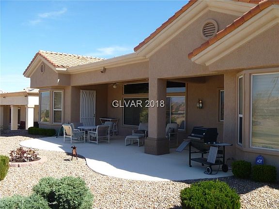 4th image of 10420 Back Plains Dr