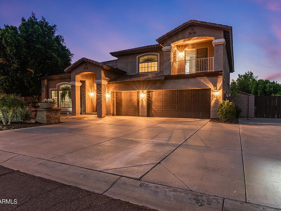 1st image of 8032 W Briden Ln