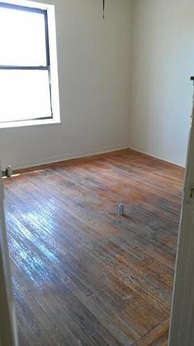 2nd image of 209 Sullivan Pl APT D2