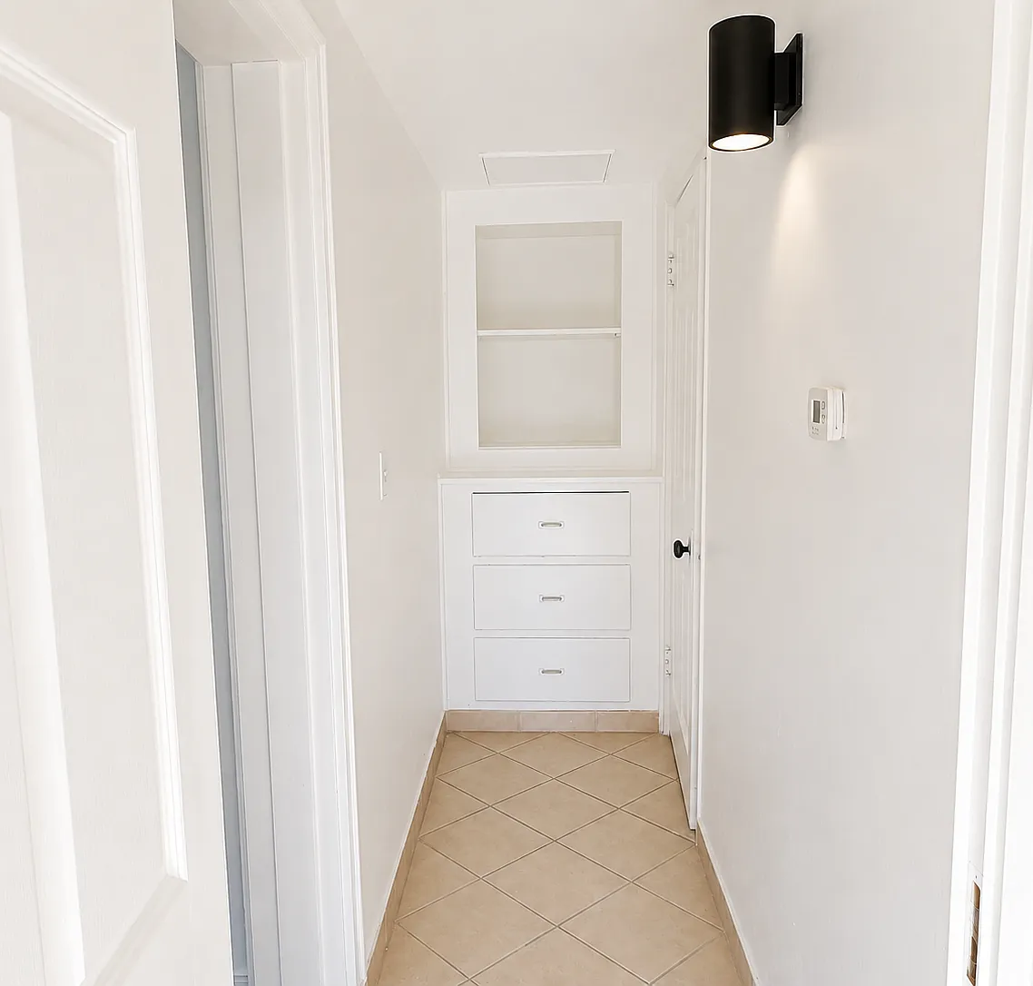 1 bed, 800 sqft, $1,100 — Photo 4