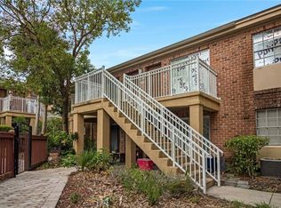 484 Banyon Tree Cir APT 204, Maitland, FL 32751