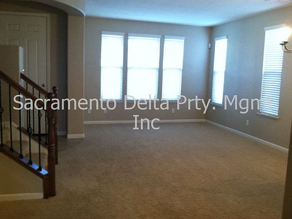 2nd image of 3469 Delta Queen Ave
