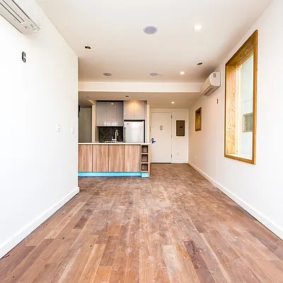 Rented by Nooklyn NYC LLC | media 7