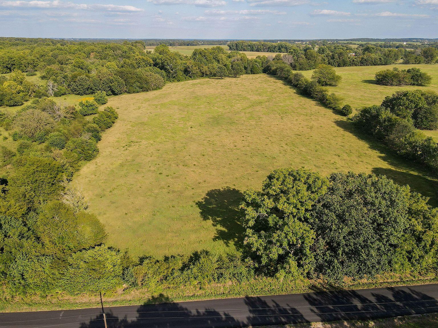 000 Highway Z, Everton, MO 65646 MLS 60253568 Zillow