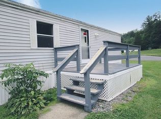 4 Christy Ave, Leeds, NY 12451
