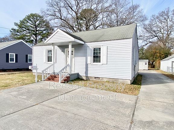 2nd image of 619 Brewer St