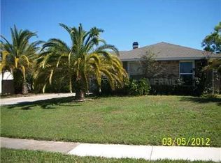 9037 Notchwood Ct, Orlando, FL 32825