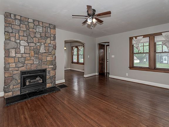 2nd image of 3177 Goddard Rd