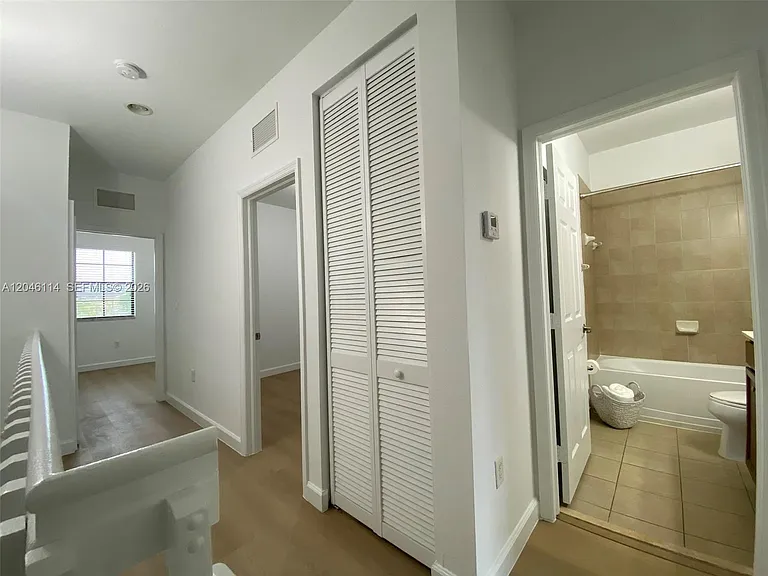 3538 W 88th Ter #3538 — Photo 22