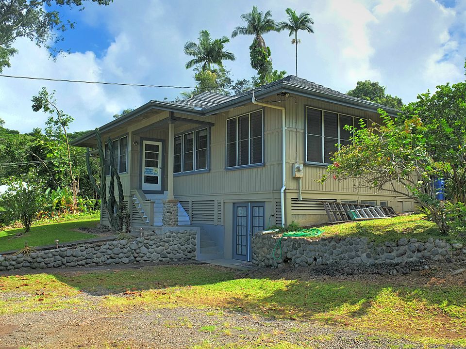 1st image of Old Mamalahoa Hwy