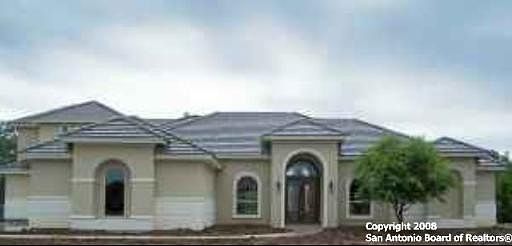 1st image of 26522 WEISS FELS COURT