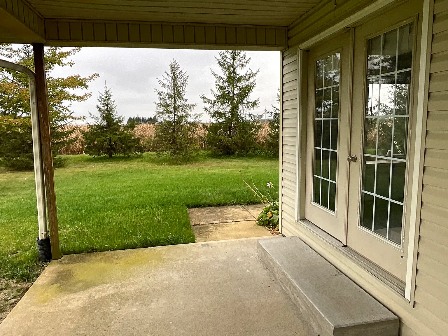 4245 Frazier Guy Rd — Photo 4