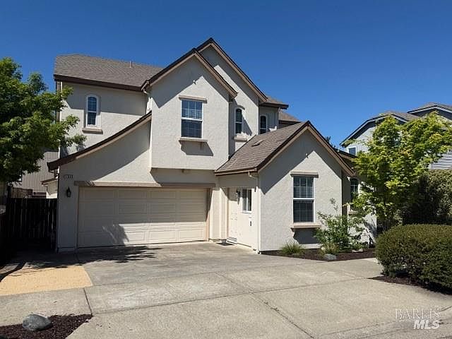 1st image of 1545 Jainine Street